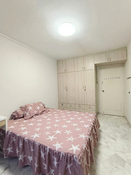 Blk 423 Pasir Ris Drive 6 (Pasir Ris), HDB 4 Rooms #576620781
